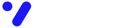 Tecsarn